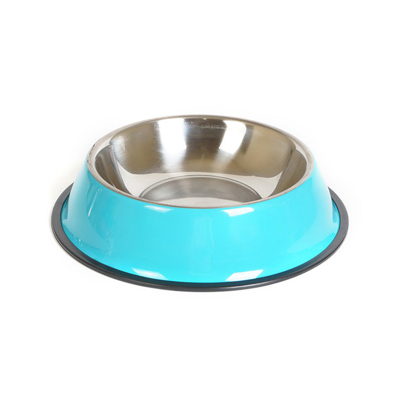 The Ultimate Pet Feeding Solution: Our Pet Bowl
